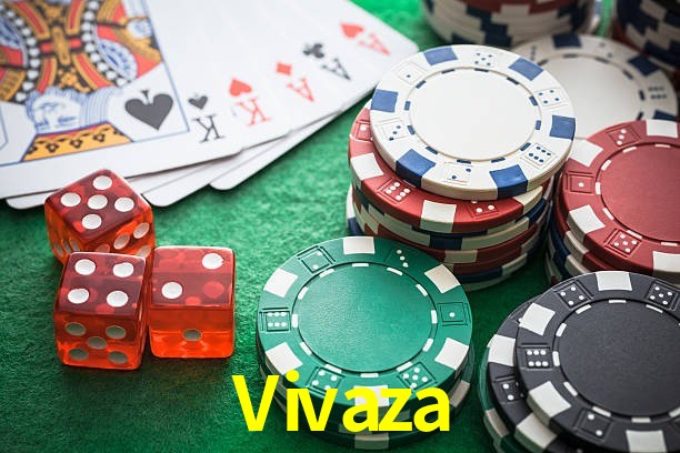 Vivaza Live Score
