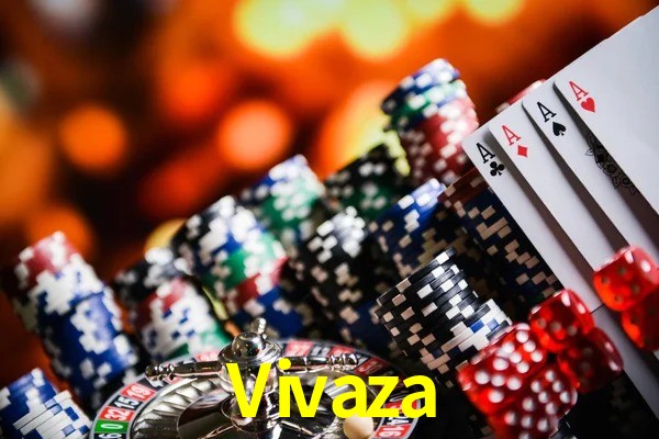 Vivaza Variantes de juego