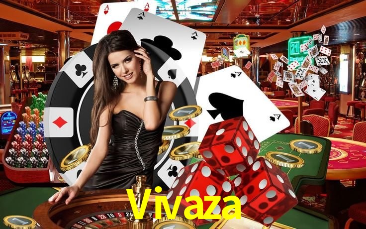 Vivaza Apuesta múltiple en vivo