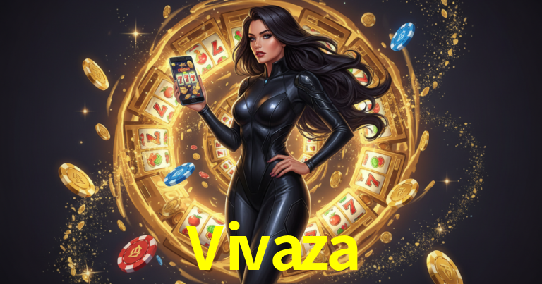 Vivaza Condiciones Generales de uso en Vivaza